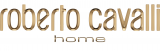 Roberto Cavalli Home