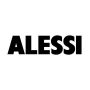 Alessi
