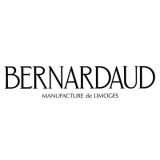 Bernardaud
