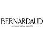 Bernardaud