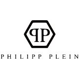 PHILIPP PLEIN