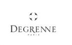 DEGRENNE
