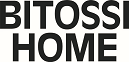 Bitossi