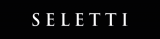 Seletti