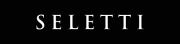 Seletti