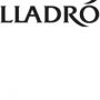 LLADRO