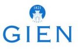 GIEN