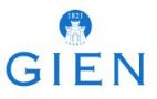 GIEN