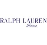 Ralph Lauren Home