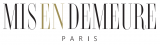 MIS EN DEMEURE