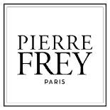 PIERRE FREY PARIS