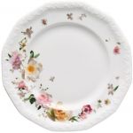Тарелка  19  см Rosenthal  Maria арт.10430-407165-10219 Тарелка  19  см Rosenthal  Maria арт.10430-407165-10219