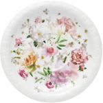 Блюдце под бульоницу Rosenthal  Maria арт.10430-407165-10421 Блюдце под бульоницу Rosenthal  Maria арт.10430-407165-10421