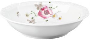 Блюдо для фруктов 15  см Rosenthal  Maria арт.10430-407165-10515 Блюдо для фруктов 15  см Rosenthal  Maria арт.10430-407165-10515