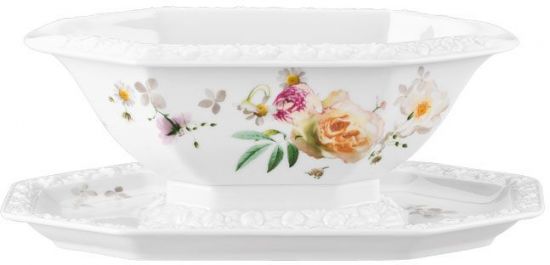 Соусник  Rosenthal  Maria арт.10430-407165-11620 Соусник  Rosenthal  Maria арт.10430-407165-11620