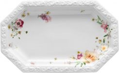 Блюдо 28  см Rosenthal  Maria арт.10430-407165-12728 Блюдо 28  см Rosenthal  Maria арт.10430-407165-12728