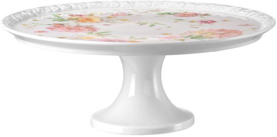 Тортница Rosenthal  Maria арт.10430-407165-12819 Тортница Rosenthal  Maria арт.10430-407165-12819