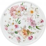 Блюдо on foot sm. Rosenthal  Maria арт.10430-407165-12825 Блюдо on foot sm. Rosenthal  Maria арт.10430-407165-12825