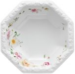 Салатник Rosenthal  Maria арт.10430-407165-13100 Салатник Rosenthal  Maria арт.10430-407165-13100
