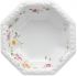 Салатник Rosenthal  Maria арт.10430-407165-13100