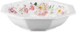 Салатник 1 Rosenthal  Maria арт.10430-407165-13110 Салатник 1 Rosenthal  Maria арт.10430-407165-13110