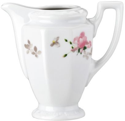 Сливочник  3 Rosenthal  Maria арт.10430-407165-14430 Сливочник  3 Rosenthal  Maria арт.10430-407165-14430