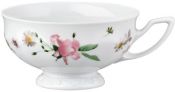 Чашка 4 low Rosenthal  Maria арт.10430-407165-14642 Чашка 4 low Rosenthal  Maria арт.10430-407165-14642
