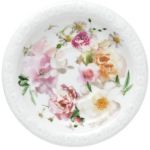 Блюдце2 tall Rosenthal  Maria арт.10430-407165-14721 Блюдце2 tall Rosenthal  Maria арт.10430-407165-14721