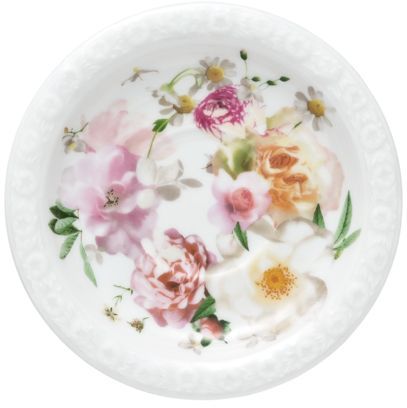 Блюдце2 tall Rosenthal  Maria арт.10430-407165-14721 Блюдце2 tall Rosenthal  Maria арт.10430-407165-14721