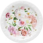 Блюдце Rosenthal  Maria арт.10430-407165-14741 Блюдце Rosenthal  Maria арт.10430-407165-14741