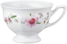 Чашка кофе/ чай 4 высокая Rosenthal  Maria арт.10430-407165-14742 Чашка кофе/ чай 4 высокая Rosenthal  Maria арт.10430-407165-14742