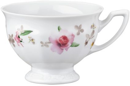 Чашка кофе/ чай 4 высокая Rosenthal  Maria арт.10430-407165-14742 Чашка кофе/ чай 4 высокая Rosenthal  Maria арт.10430-407165-14742