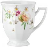 Чашка Rosenthal  Maria арт.10430-407165-15505 Чашка Rosenthal  Maria арт.10430-407165-15505