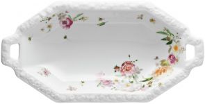 Блюдо  Rosenthal  Maria арт.10430-407165-15603 Блюдо  Rosenthal  Maria арт.10430-407165-15603