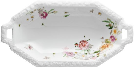 Блюдо  Rosenthal  Maria арт.10430-407165-15603 Блюдо  Rosenthal  Maria арт.10430-407165-15603