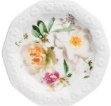 Поднос  2 Rosenthal  Maria арт.10430-407165-25402 Поднос  2 Rosenthal  Maria арт.10430-407165-25402