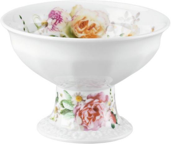 Candy Салатник w.F. Rosenthal  Maria арт.10430-407165-25423 Candy Салатник w.F. Rosenthal  Maria арт.10430-407165-25423