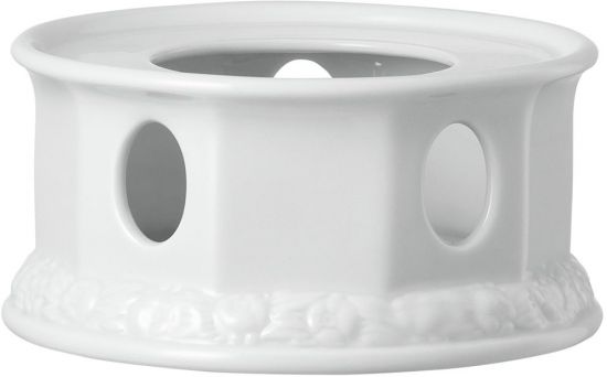 Подставка для свечи Rosenthal  Maria арт.10430-800001-02000 Подставка для свечи Rosenthal  Maria арт.10430-800001-02000