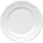 Тарелка  17  см Rosenthal  Maria арт.10430-800001-10217 Тарелка  17  см Rosenthal  Maria арт.10430-800001-10217