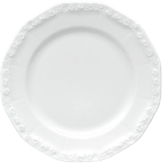 Тарелка  17  см Rosenthal  Maria арт.10430-800001-10217 Тарелка  17  см Rosenthal  Maria арт.10430-800001-10217