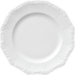 Тарелка  21  см Rosenthal  Maria арт.10430-800001-10221 Тарелка  21  см Rosenthal  Maria арт.10430-800001-10221