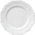 Тарелка  21  см Rosenthal  Maria арт.10430-800001-10221