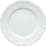 Тарелка  25 см., Rosenthal  Maria арт.10430-800001-10225 Тарелка  25 см., Rosenthal  Maria арт.10430-800001-10225