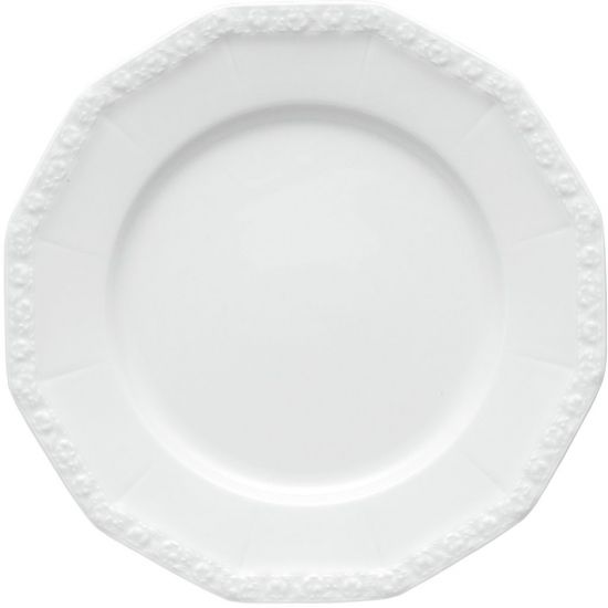 Тарелка  25 см., Rosenthal  Maria арт.10430-800001-10225 Тарелка  25 см., Rosenthal  Maria арт.10430-800001-10225