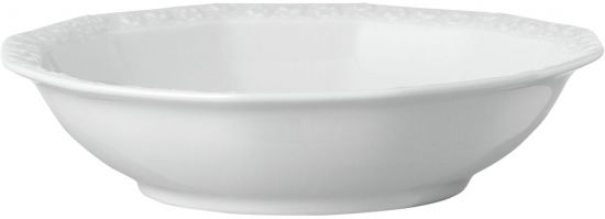 Блюдо для фруктов 15  см Rosenthal  Maria арт.10430-800001-10515 Блюдо для фруктов 15  см Rosenthal  Maria арт.10430-800001-10515