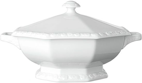 Супница Rosenthal  Maria 1,4 л., арт.10430-800001-11320 Супница Rosenthal  Maria 1,4 л., арт.10430-800001-11320