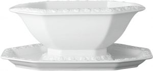 Соусник  Rosenthal  Maria 400 мл., арт.10430-800001-11620 Соусник  Rosenthal  Maria 400 мл., арт.10430-800001-11620