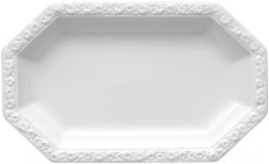 Блюдо 28  см Rosenthal  Maria арт.10430-800001-12728 Блюдо 28  см Rosenthal  Maria арт.10430-800001-12728