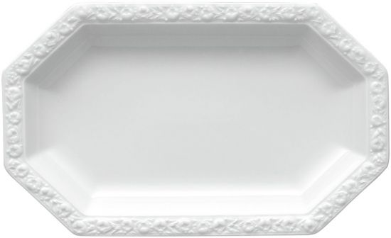 Блюдо 28  см Rosenthal  Maria арт.10430-800001-12728 Блюдо 28  см Rosenthal  Maria арт.10430-800001-12728