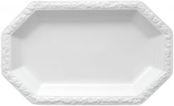 Блюдо 33  см Rosenthal  Maria арт.10430-800001-12733 Блюдо 33  см Rosenthal  Maria арт.10430-800001-12733